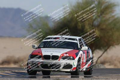 media/Oct-12-2025-Lucky Dog Racing (Sun) [[8adb5568ea]]/3-Third    Stint/4-Turn 4 (Tree of Life)/